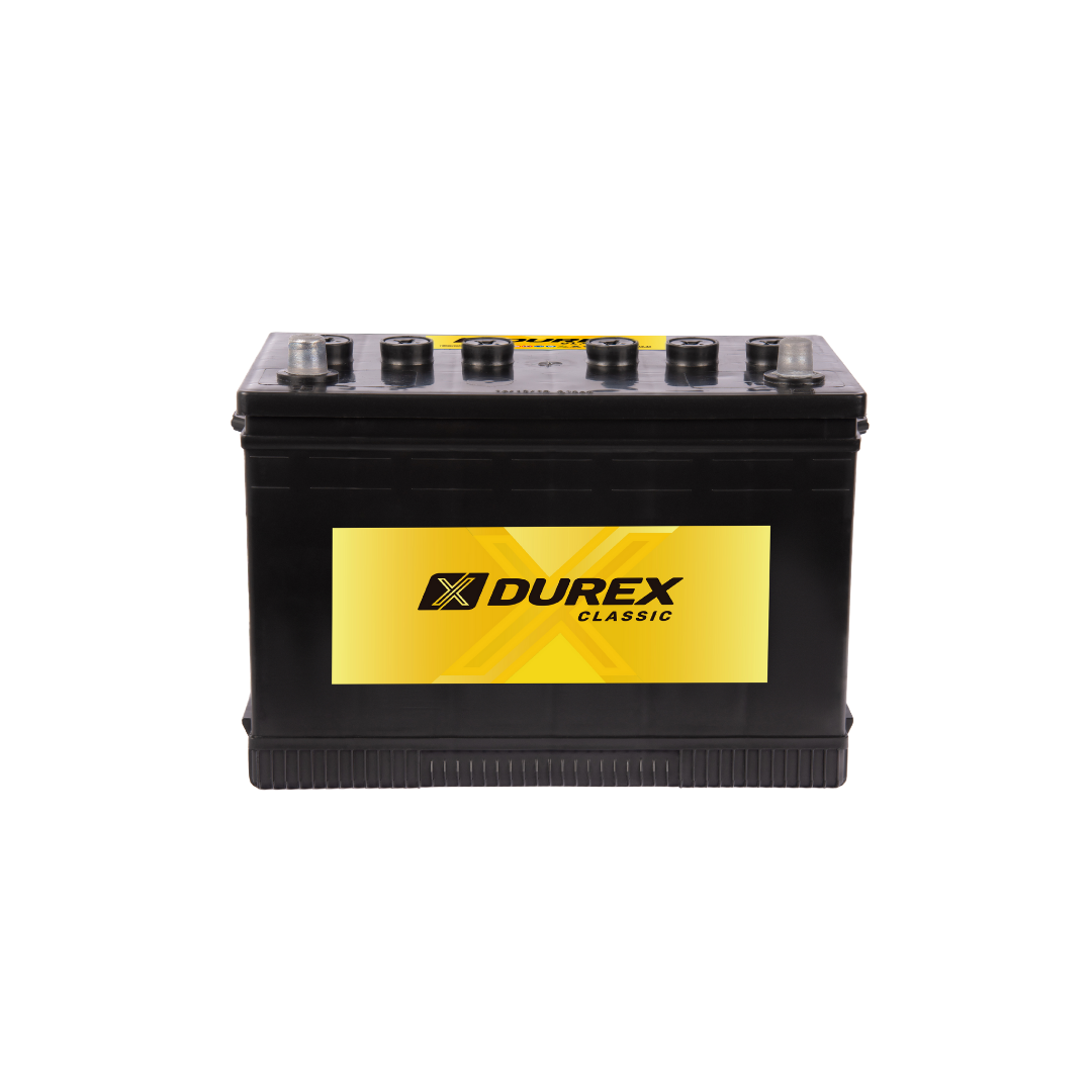 bateria-durex-classic-100amp-dc100le-aberta